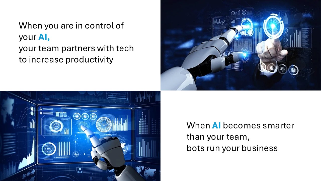 Artificial intelligence